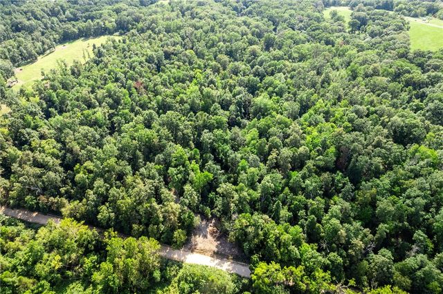 TBD W Tanyard Hollow Road, Bentonville, AR 72712