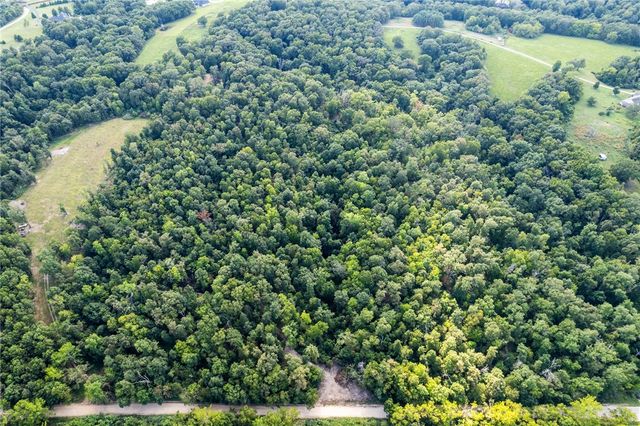 TBD W Tanyard Hollow Road, Bentonville, AR 72712