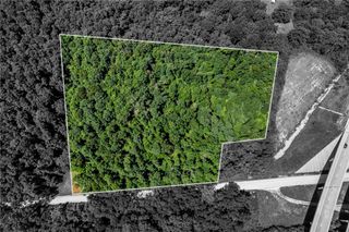 TBD W Tanyard Hollow Road, Bentonville, AR 72712