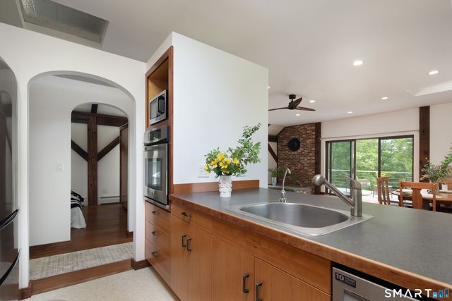 178 Carter Road, Kent, CT 06754