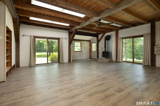 178 Carter Road, Kent, CT 06754
