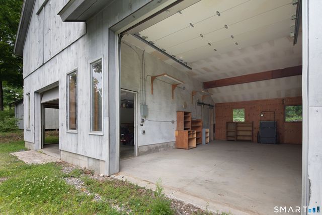 178 Carter Road, Kent, CT 06754