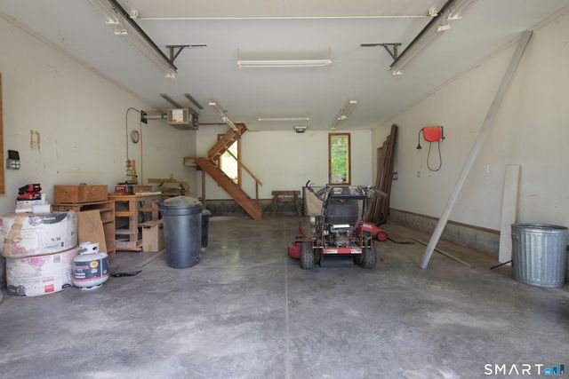 178 Carter Road, Kent, CT 06754