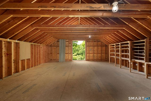 178 Carter Road, Kent, CT 06754