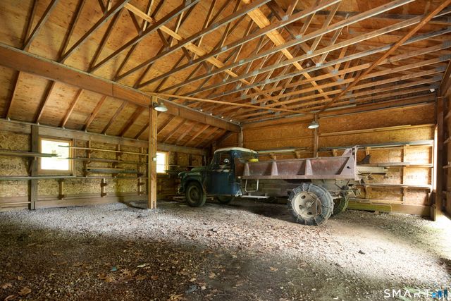 178 Carter Road, Kent, CT 06754