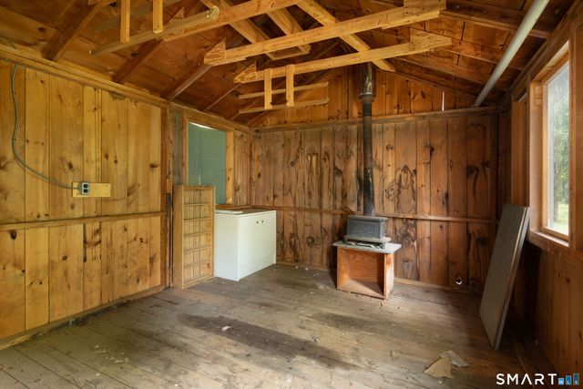178 Carter Road, Kent, CT 06754