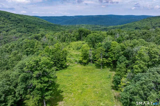 178 Carter Road, Kent, CT 06754