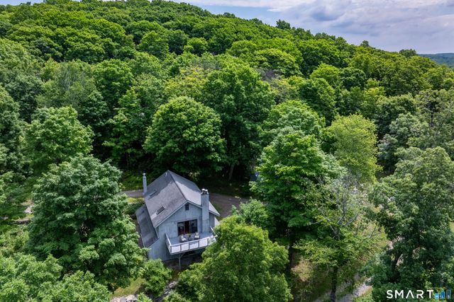 178 Carter Road, Kent, CT 06754