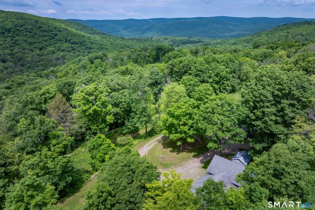 178 Carter Road, Kent, CT 06754