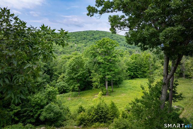 178 Carter Road, Kent, CT 06754