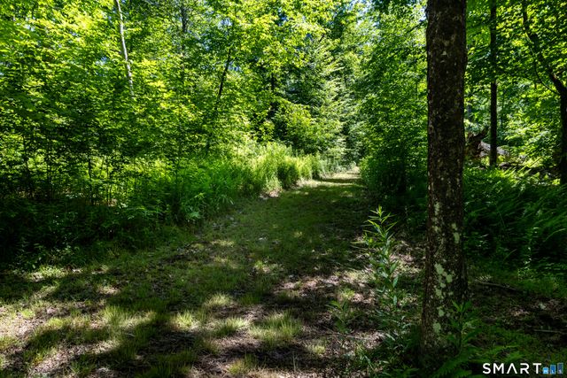 178 Carter Road, Kent, CT 06754