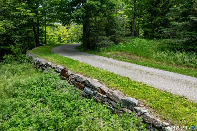 178 Carter Road, Kent, CT 06754
