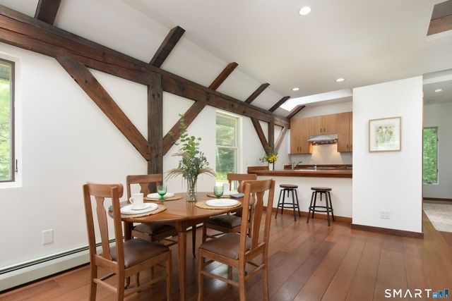 178 Carter Road, Kent, CT 06754