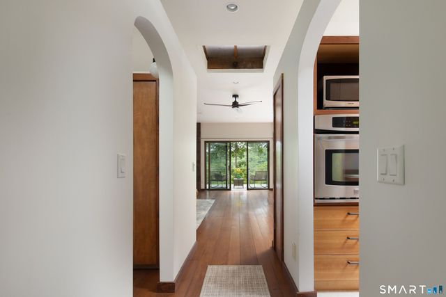 178 Carter Road, Kent, CT 06754