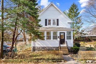 57A West Street 1, Quincy, MA 02169