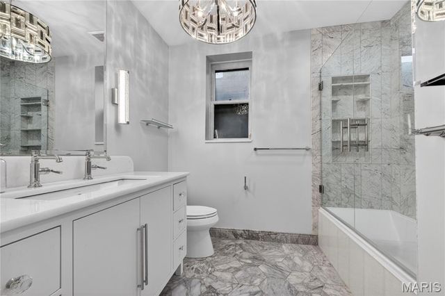 6122 McPherson Avenue, St Louis, MO 63112