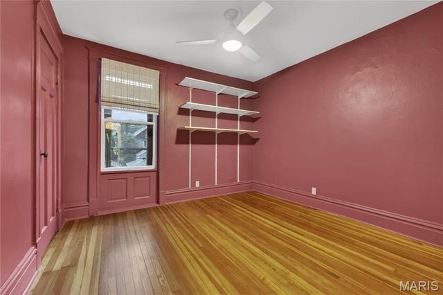 6122 McPherson Avenue, St Louis, MO 63112