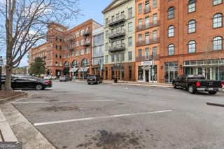 360 Chambers Street 309, Woodstock, GA 30188