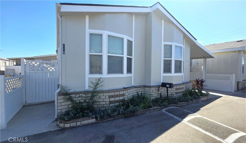 10800 Dale #110, Stanton, CA 90680 — photo 2