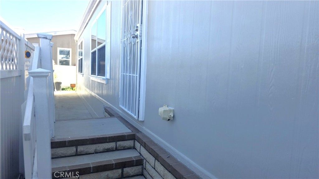 10800 Dale #110, Stanton, CA 90680 — photo 3