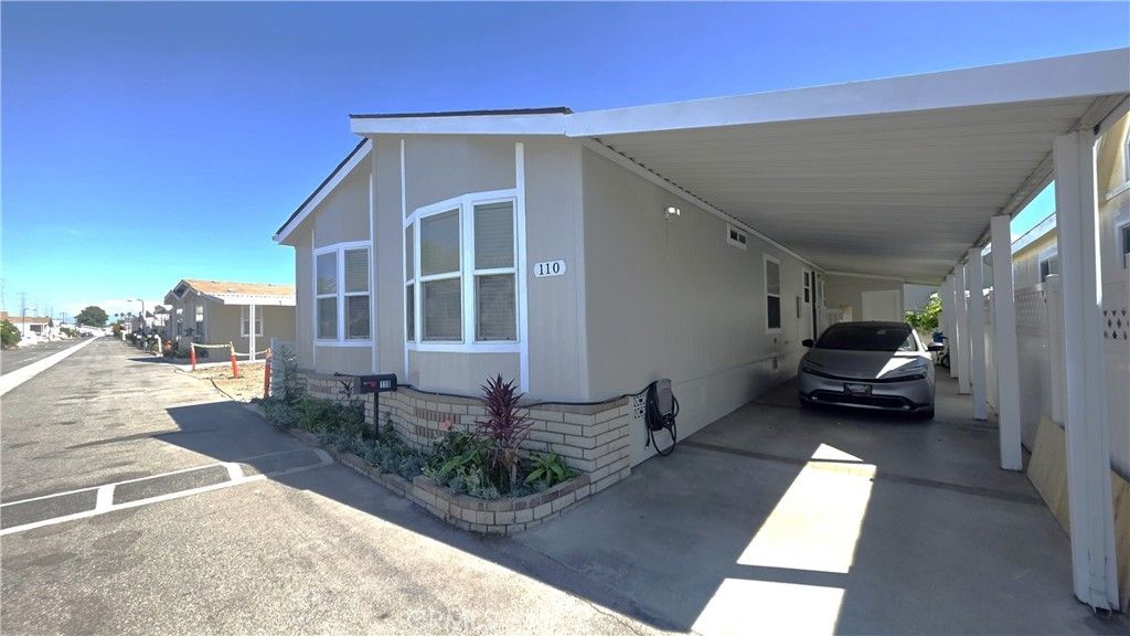 10800 Dale #110, Stanton, CA 90680 — photo 4