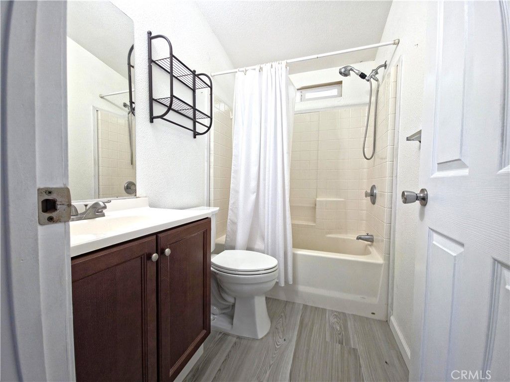 10800 Dale #110, Stanton, CA 90680 — photo 5