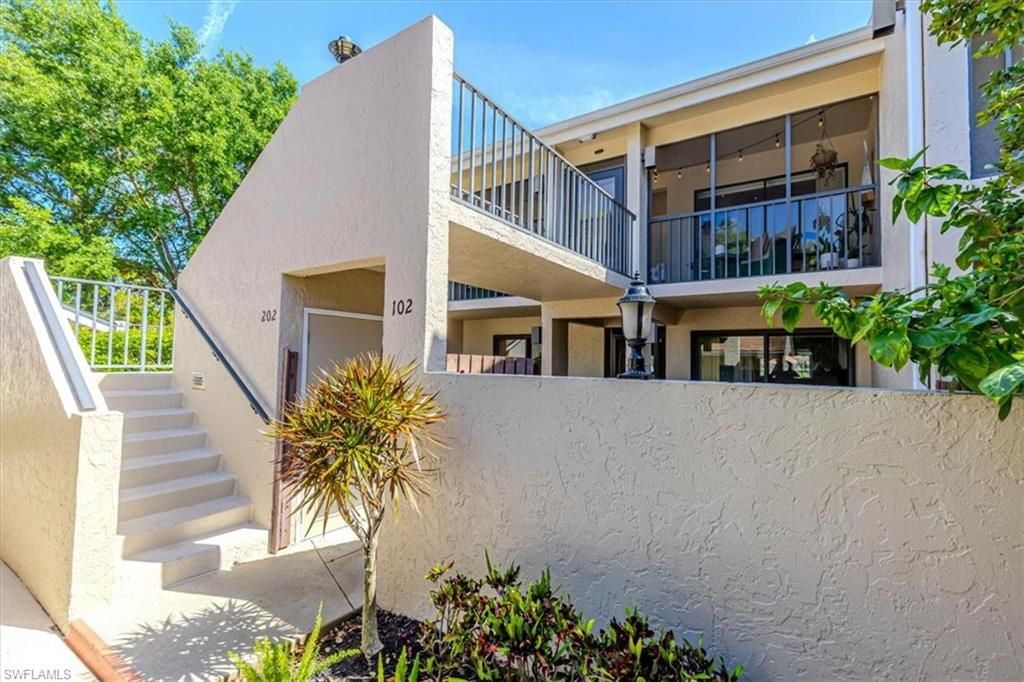 15450 Cedarwood LN 202, NAPLES, FL 34110 — photo 5