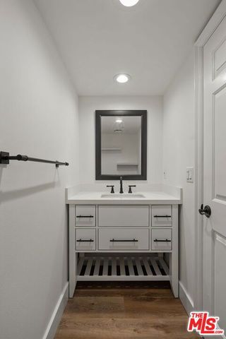 1107 Princeton Street 105, Santa Monica, CA 90403