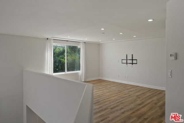 1107 Princeton Street 105, Santa Monica, CA 90403