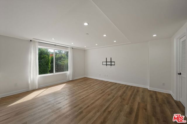 1107 Princeton Street 105, Santa Monica, CA 90403