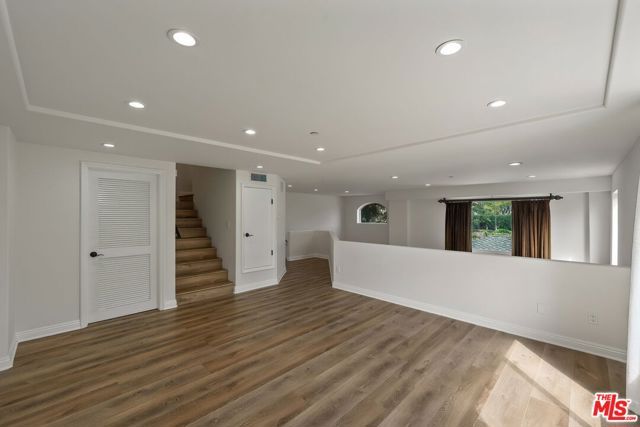 1107 Princeton Street 105, Santa Monica, CA 90403