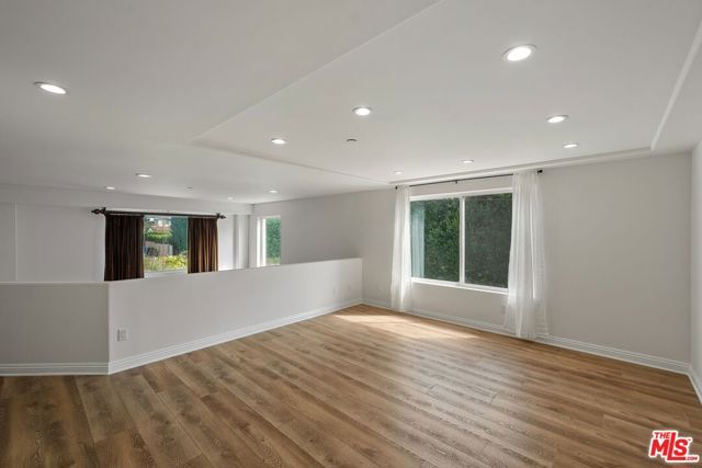 1107 Princeton Street 105, Santa Monica, CA 90403
