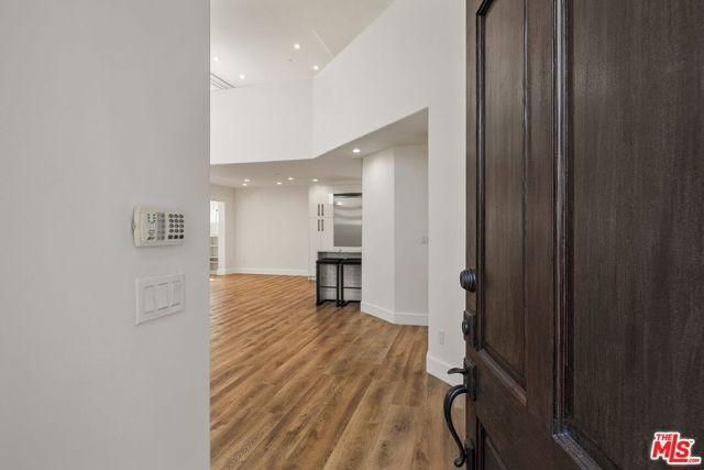 1107 Princeton Street 105, Santa Monica, CA 90403