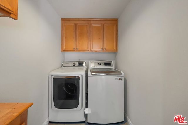 1107 Princeton Street 105, Santa Monica, CA 90403