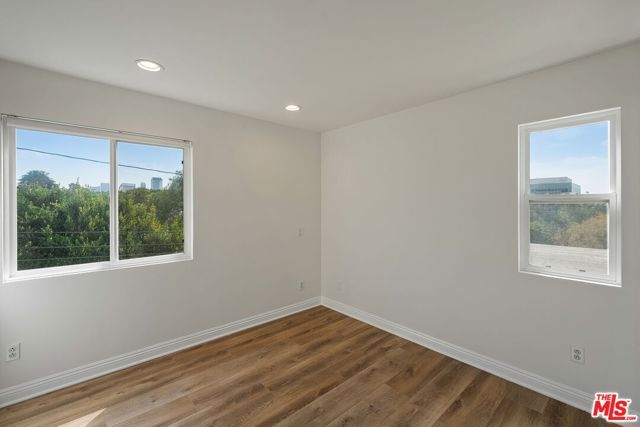 1107 Princeton Street 105, Santa Monica, CA 90403