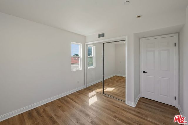 1107 Princeton Street 105, Santa Monica, CA 90403