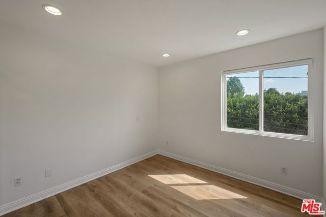 1107 Princeton Street 105, Santa Monica, CA 90403