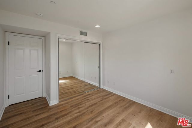 1107 Princeton Street 105, Santa Monica, CA 90403
