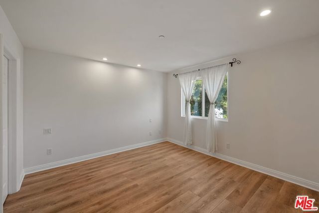 1107 Princeton Street 105, Santa Monica, CA 90403
