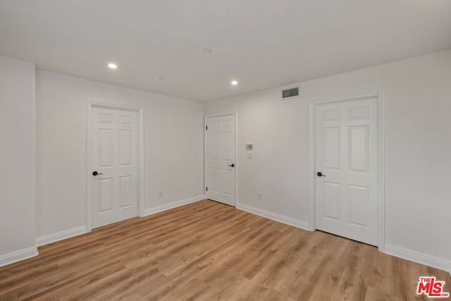1107 Princeton Street 105, Santa Monica, CA 90403