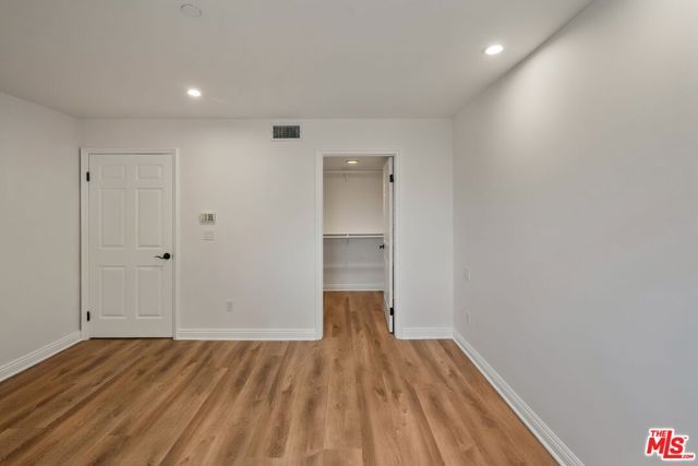 1107 Princeton Street 105, Santa Monica, CA 90403