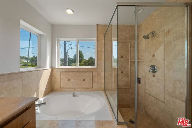 1107 Princeton Street 105, Santa Monica, CA 90403