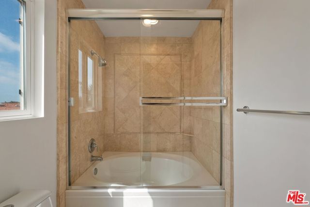 1107 Princeton Street 105, Santa Monica, CA 90403