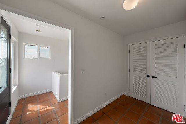 1107 Princeton Street 105, Santa Monica, CA 90403