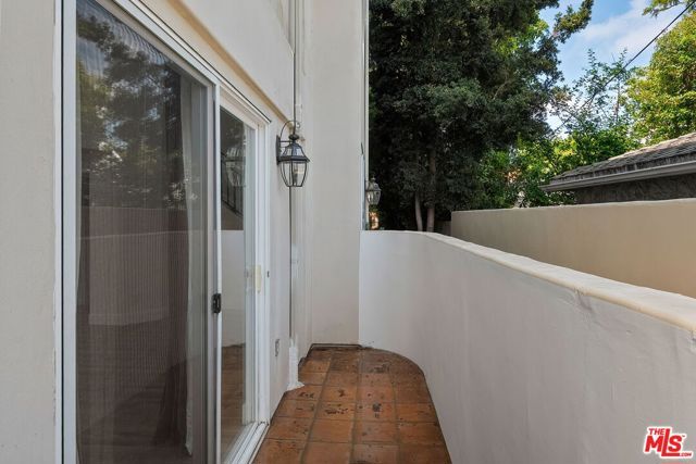 1107 Princeton Street 105, Santa Monica, CA 90403
