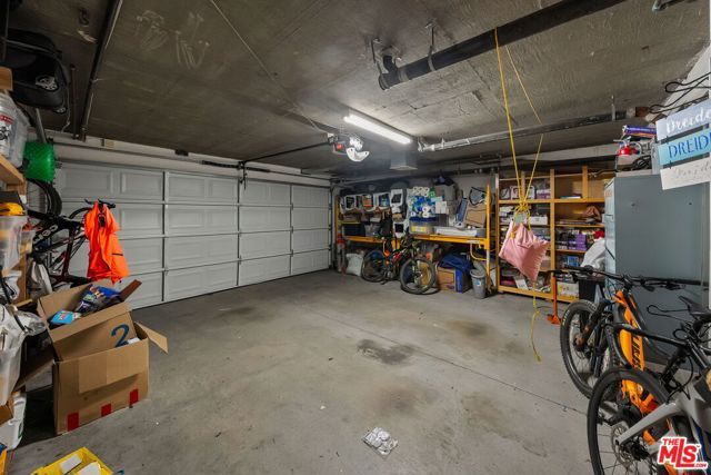 1107 Princeton Street 105, Santa Monica, CA 90403