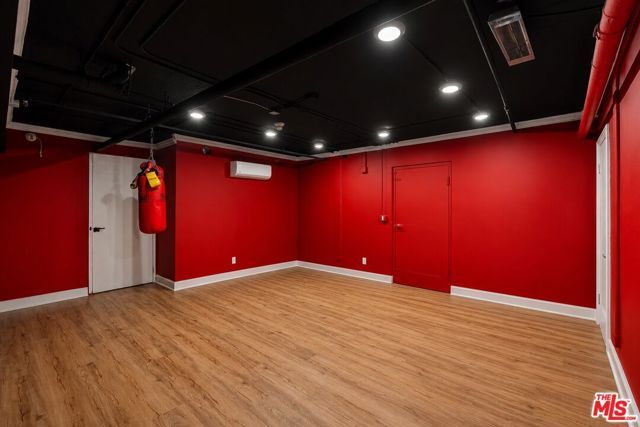 1107 Princeton Street 105, Santa Monica, CA 90403