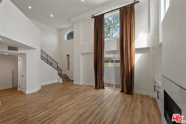1107 Princeton Street 105, Santa Monica, CA 90403