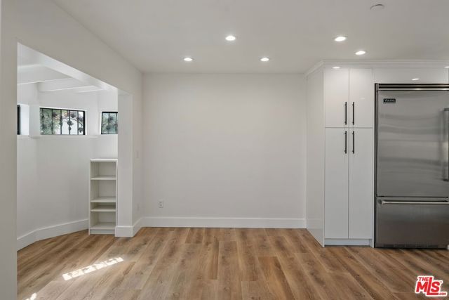 1107 Princeton Street 105, Santa Monica, CA 90403