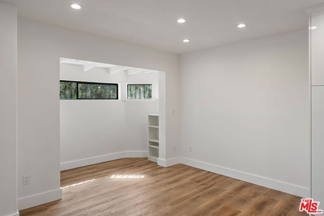 1107 Princeton Street 105, Santa Monica, CA 90403